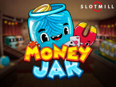 1xslots casino36